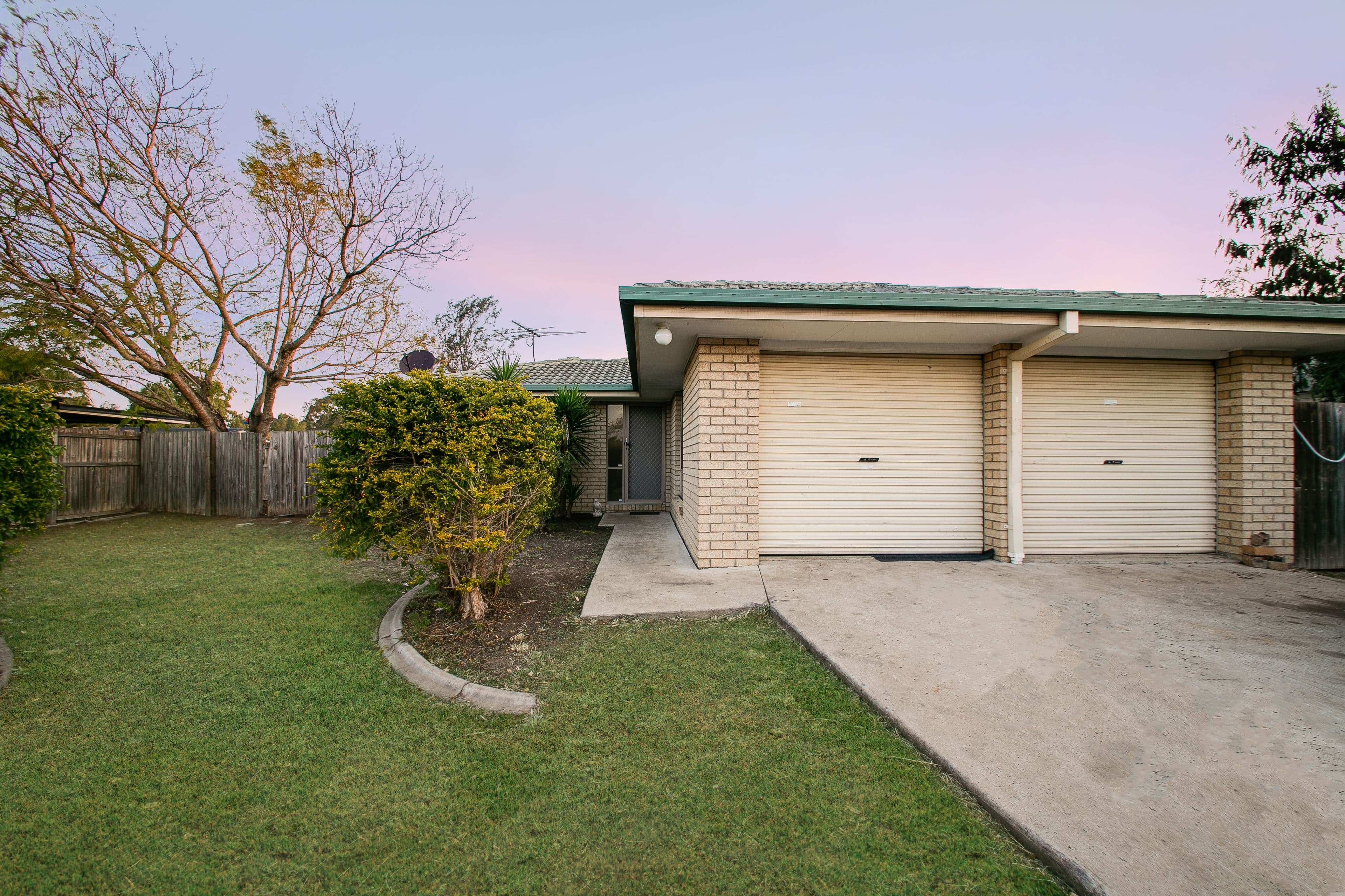 67 Selwyn Street, North Booval QLD 4304, North Booval - Image 1