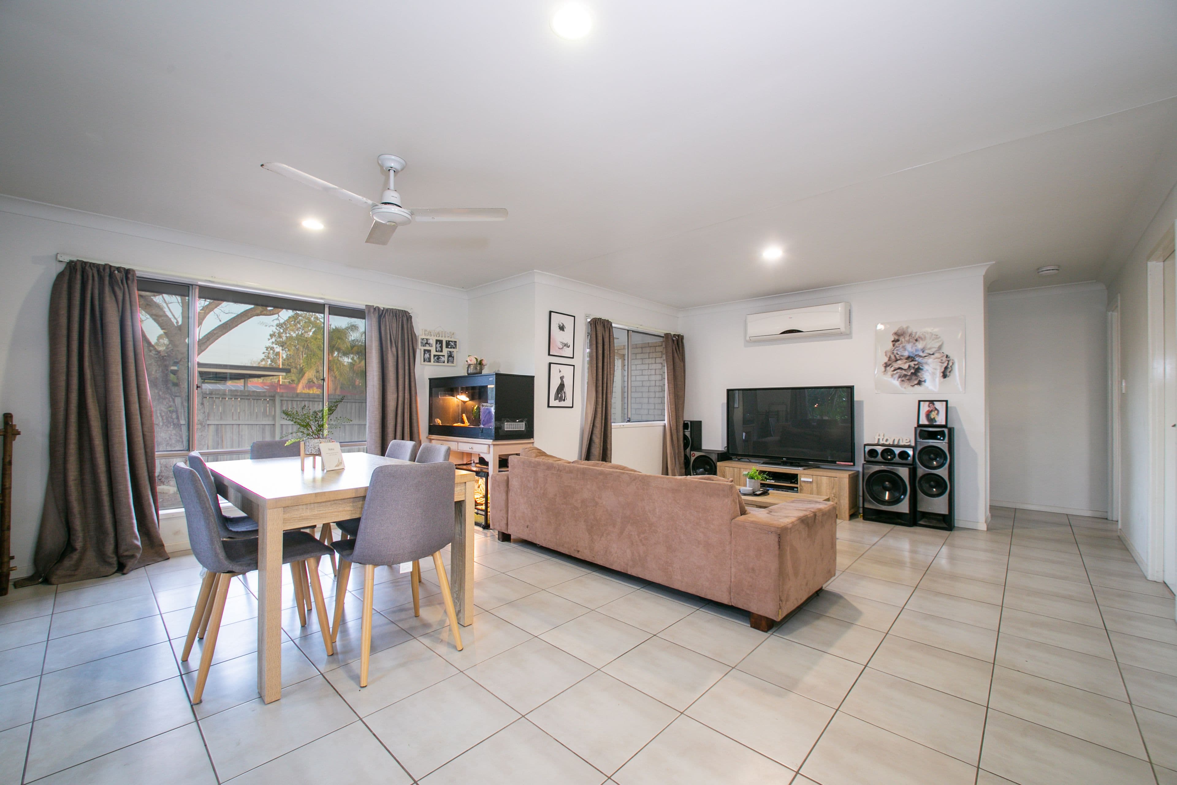 67 Selwyn Street, North Booval QLD 4304, North Booval - Thumbnail 2