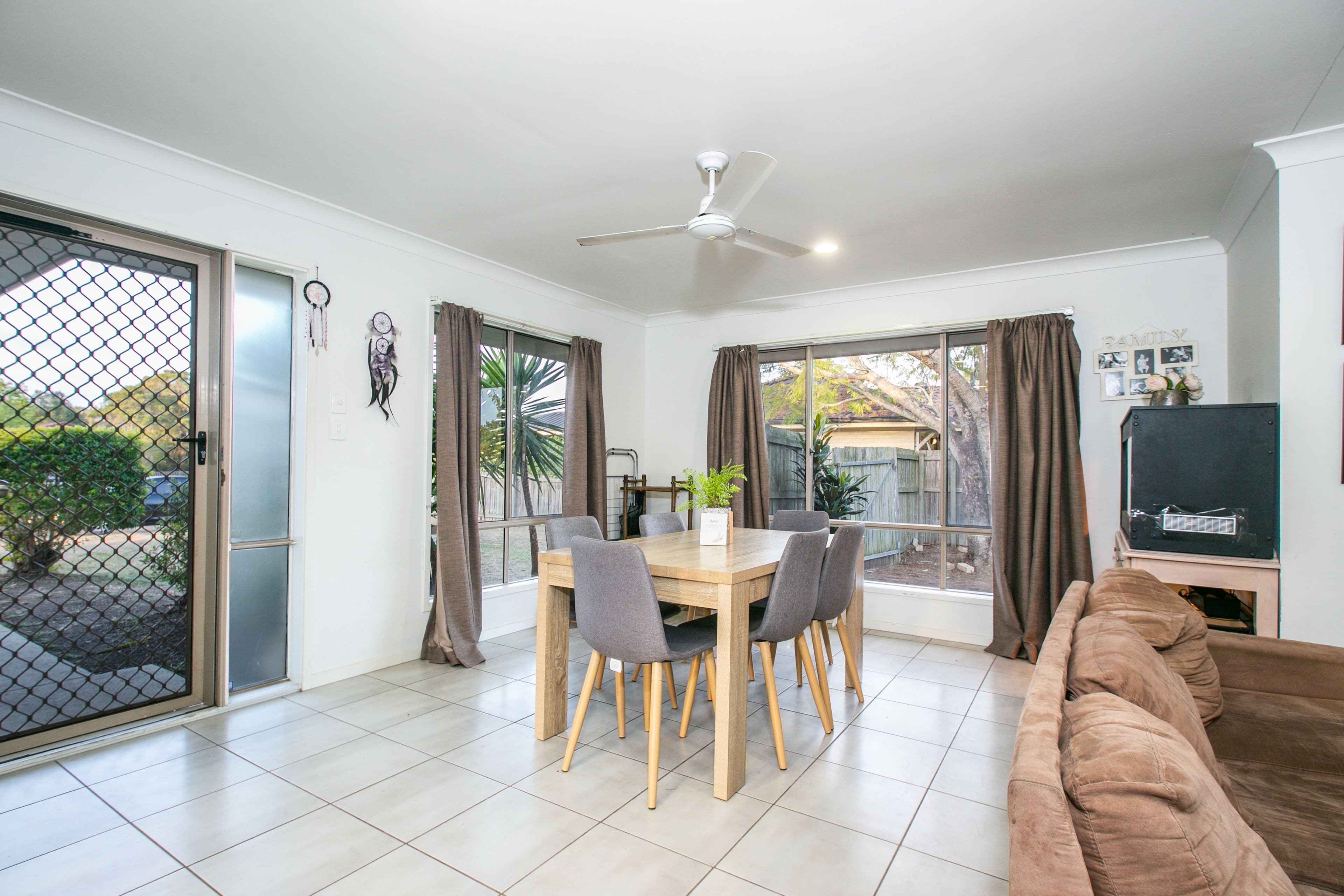 67 Selwyn Street, North Booval QLD 4304, North Booval - Thumbnail 3