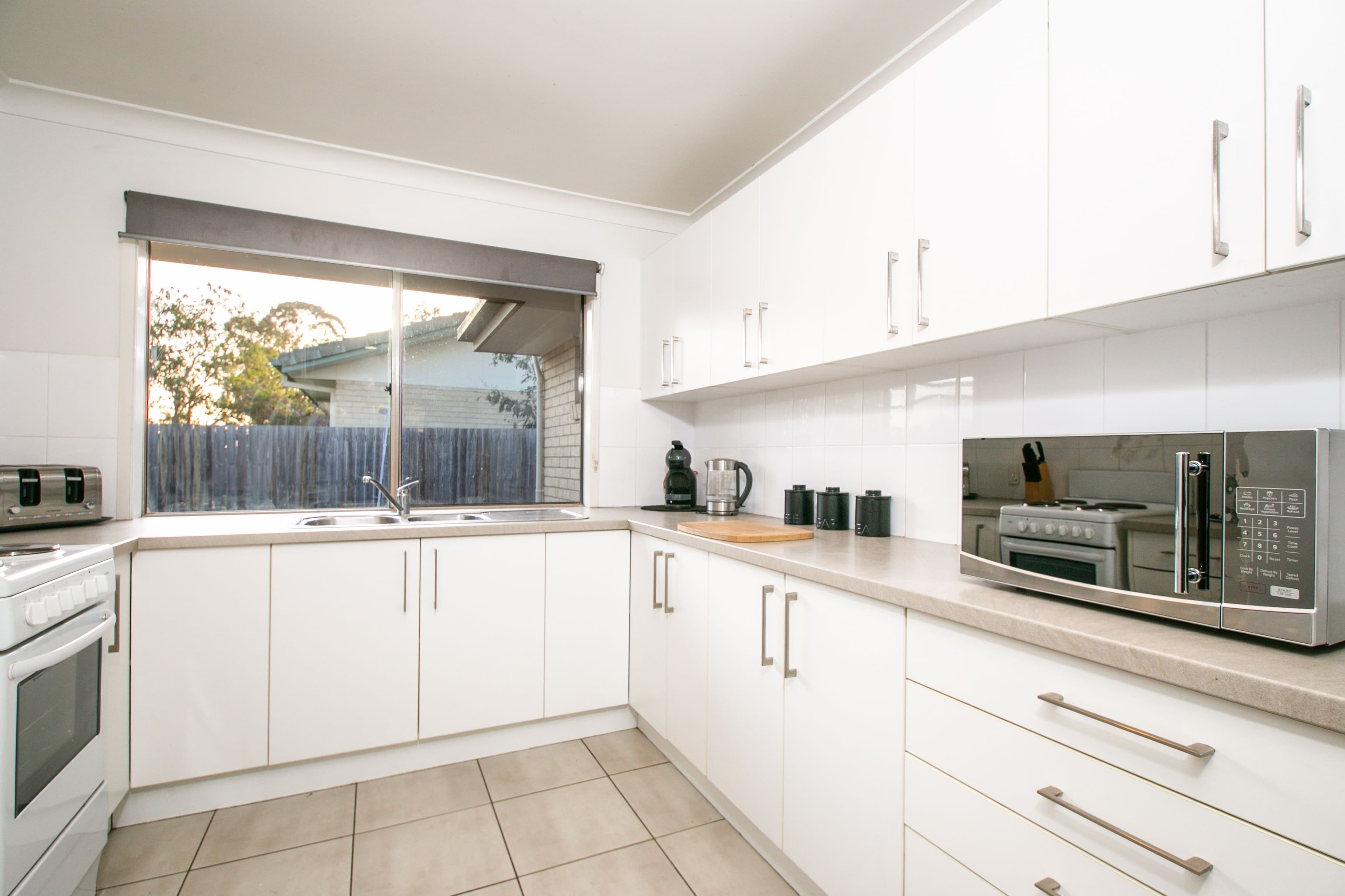67 Selwyn Street, North Booval QLD 4304, North Booval - Thumbnail 5