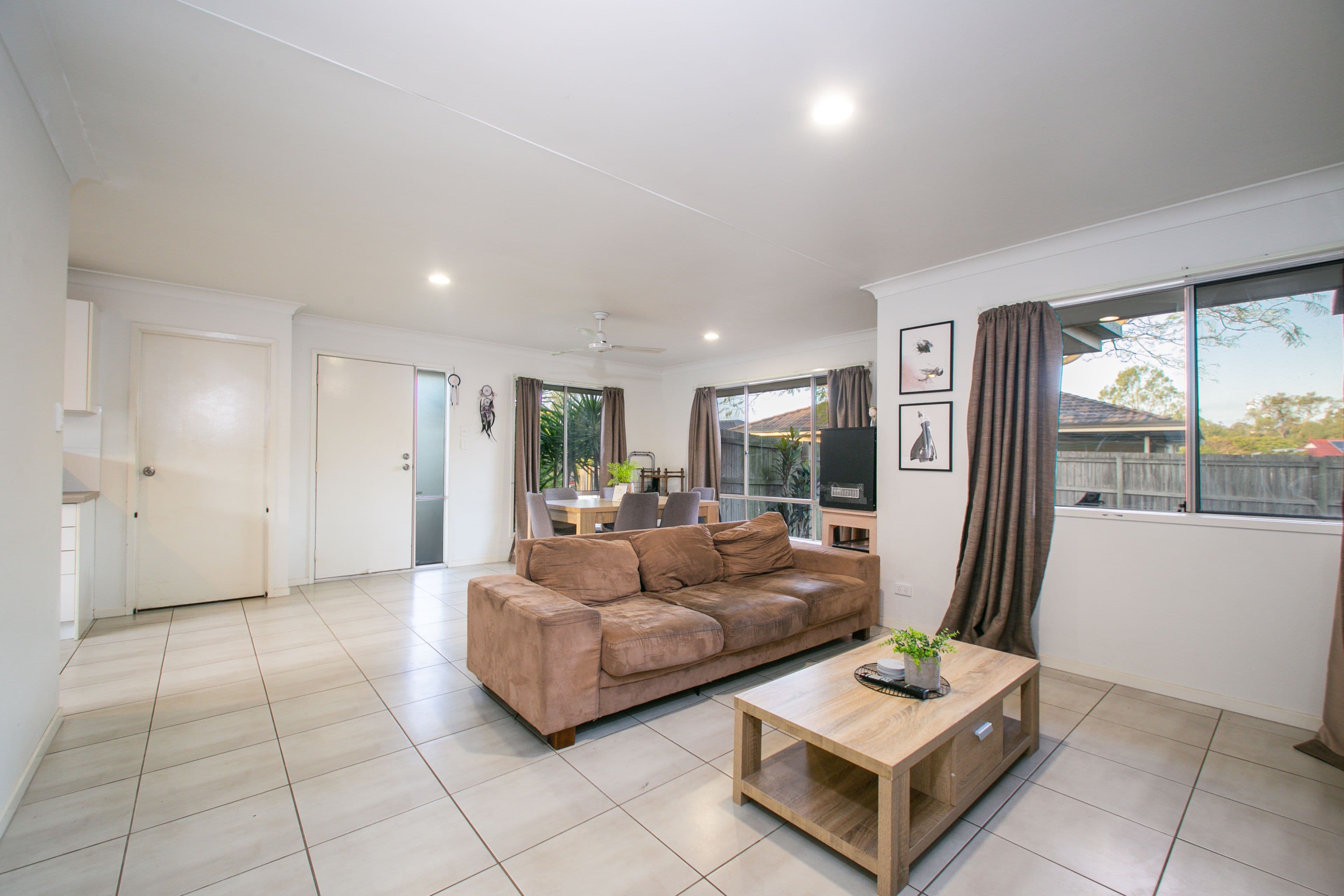 67 Selwyn Street, North Booval QLD 4304, North Booval - Thumbnail 6