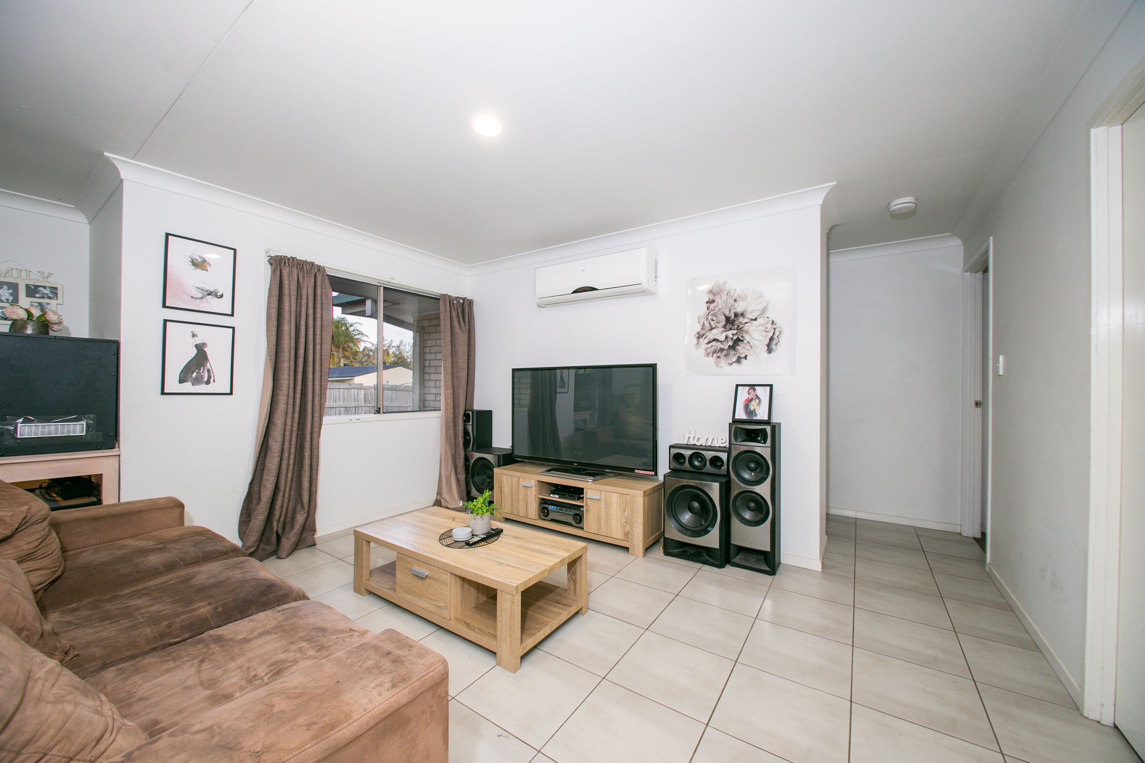 67 Selwyn Street, North Booval QLD 4304, North Booval - Thumbnail 7