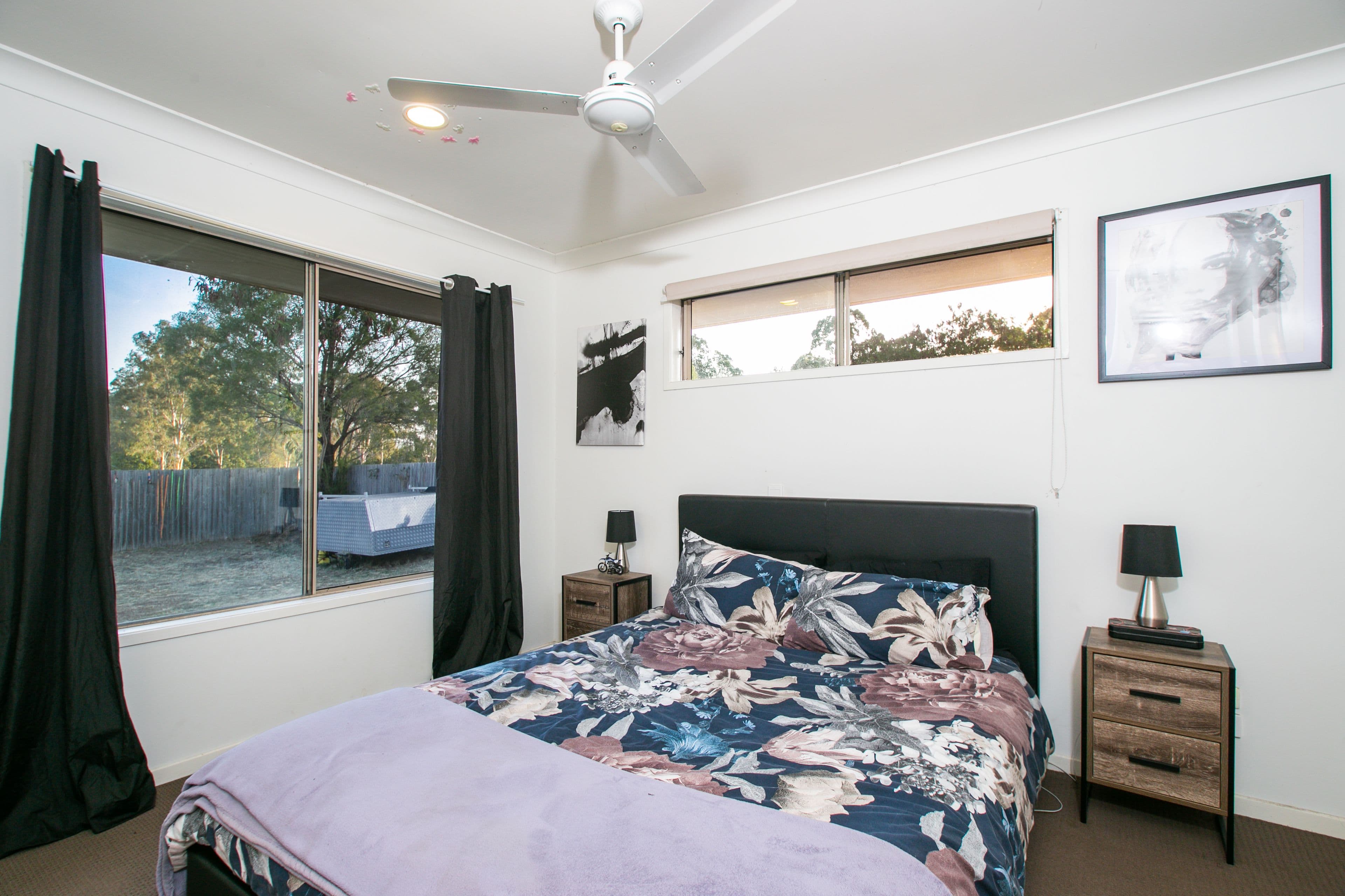 67 Selwyn Street, North Booval QLD 4304, North Booval - Thumbnail 8