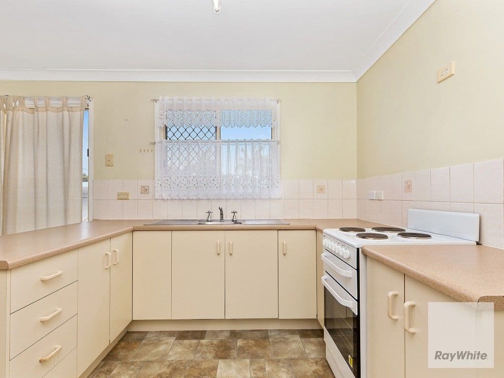 148 Murray Lane, The Range QLD 4700, The Range - Thumbnail 2