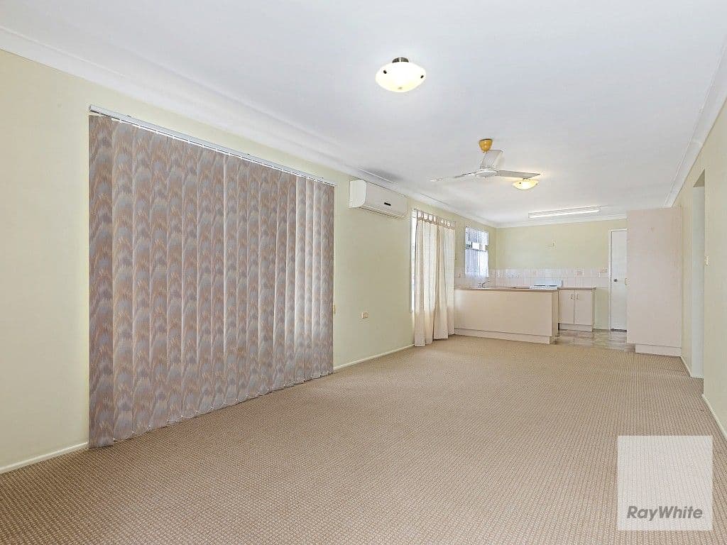 148 Murray Lane, The Range QLD 4700, The Range - Thumbnail 3