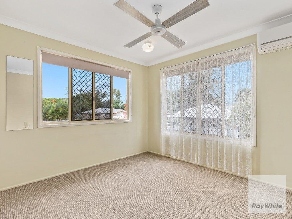 148 Murray Lane, The Range QLD 4700, The Range - Thumbnail 4