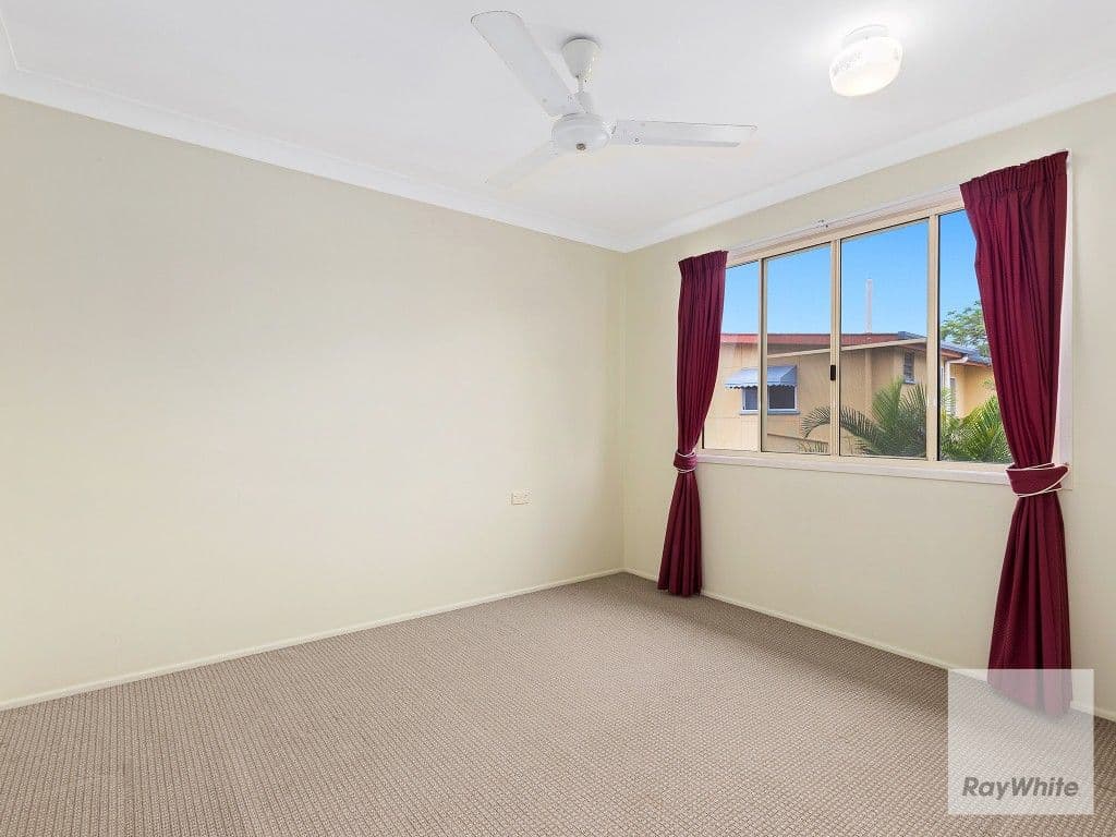 148 Murray Lane, The Range QLD 4700, The Range - Thumbnail 5