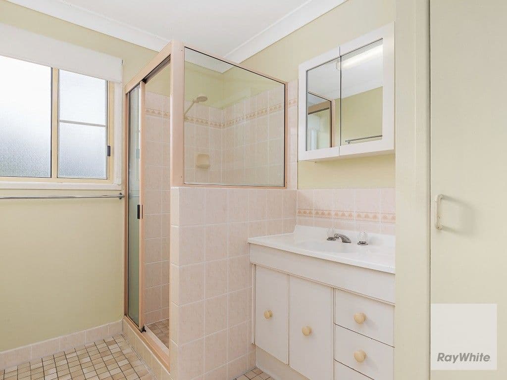 148 Murray Lane, The Range QLD 4700, The Range - Thumbnail 6