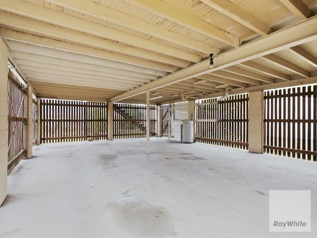 148 Murray Lane, The Range QLD 4700, The Range - Thumbnail 7