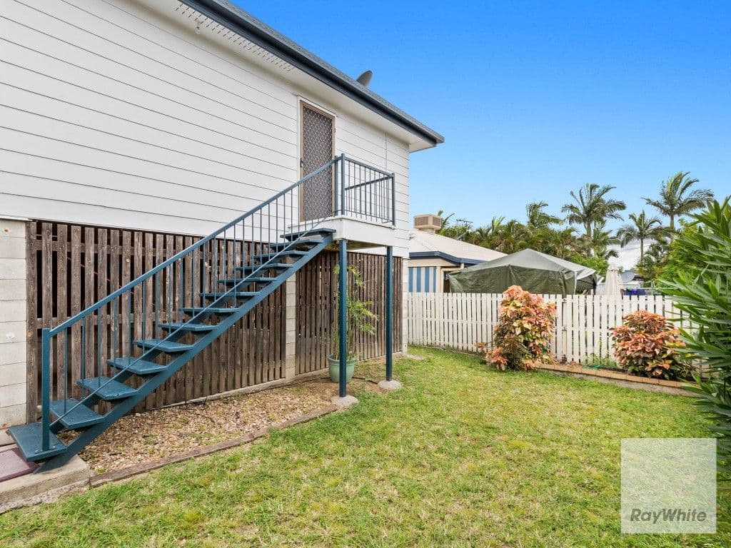 148 Murray Lane, The Range QLD 4700, The Range - Thumbnail 8