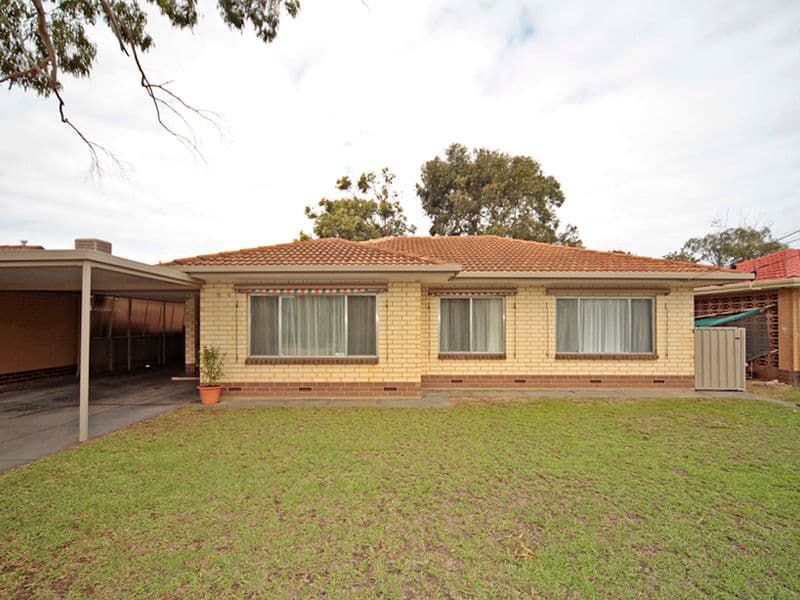 31 Ingerson Street, WEST BEACH SA 5024, West Beach - Image 1