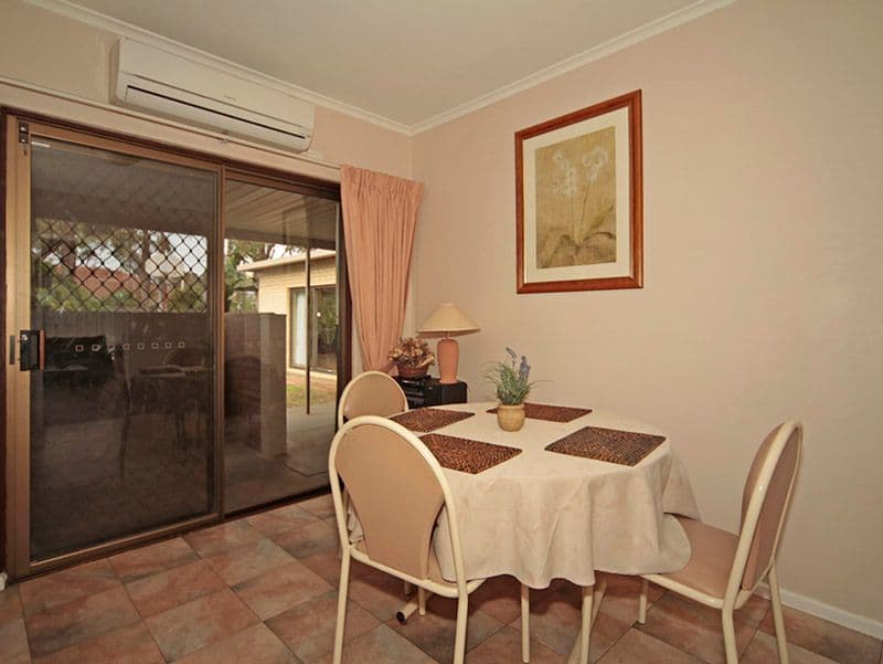 31 Ingerson Street, WEST BEACH SA 5024, West Beach - Thumbnail 2