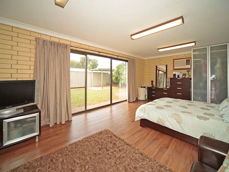 31 Ingerson Street, WEST BEACH SA 5024, West Beach - Thumbnail 3