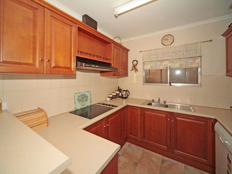 31 Ingerson Street, WEST BEACH SA 5024, West Beach - Thumbnail 4