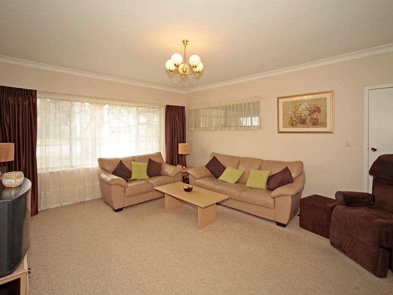 31 Ingerson Street, WEST BEACH SA 5024, West Beach - Thumbnail 5