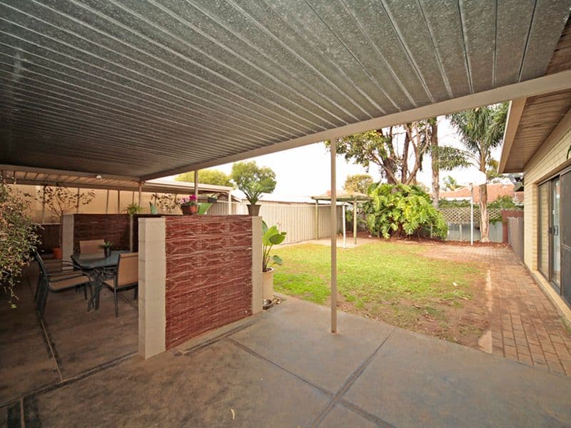 31 Ingerson Street, WEST BEACH SA 5024, West Beach - Thumbnail 6