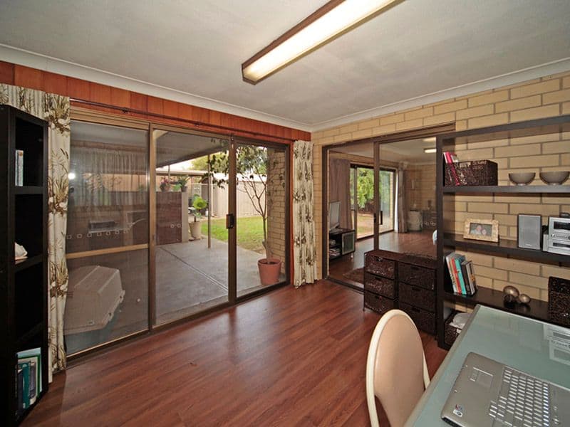 31 Ingerson Street, WEST BEACH SA 5024, West Beach - Thumbnail 7