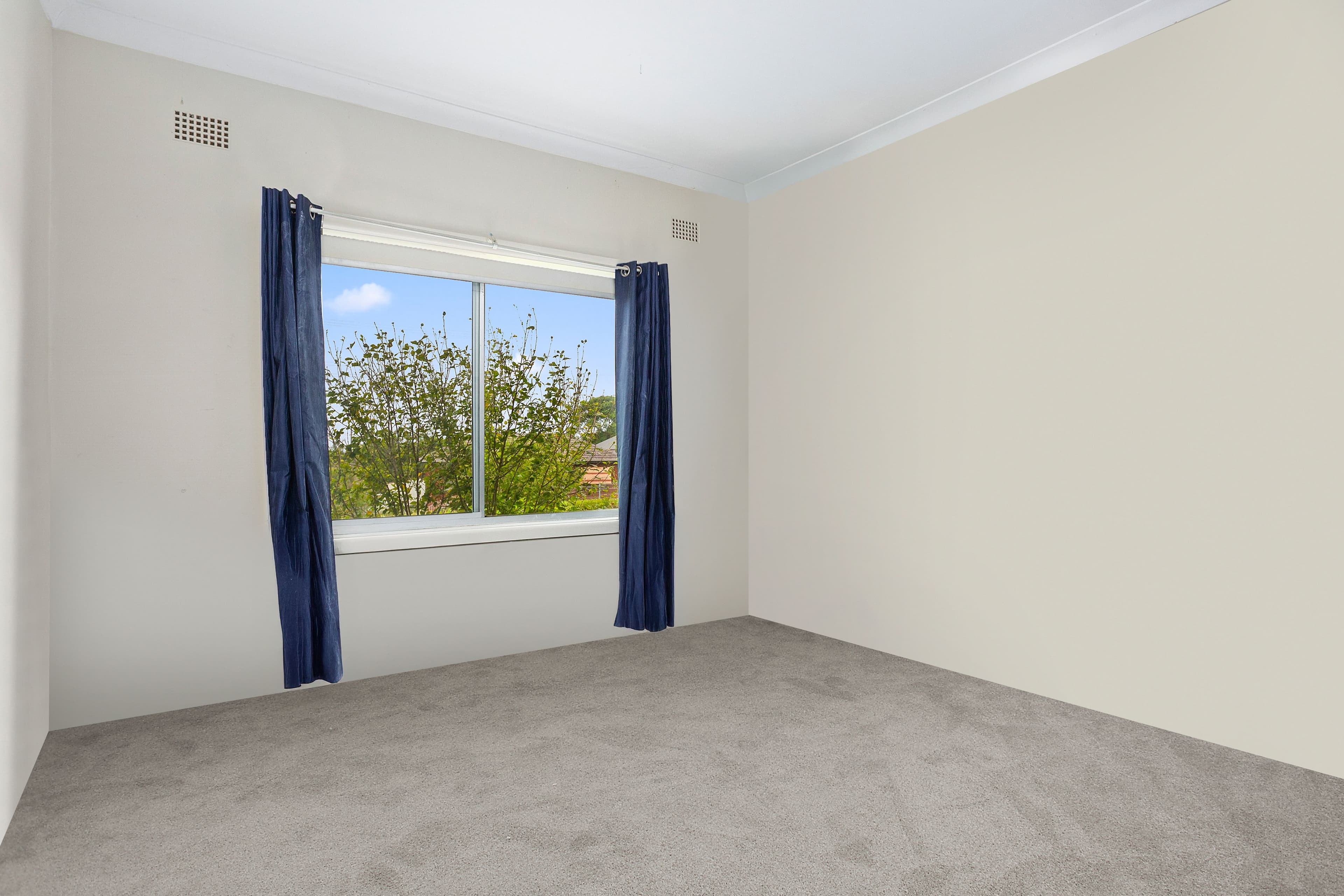 100 Leawarra Avenue, Barrack Heights NSW 2528, Barrack Heights - Thumbnail 4