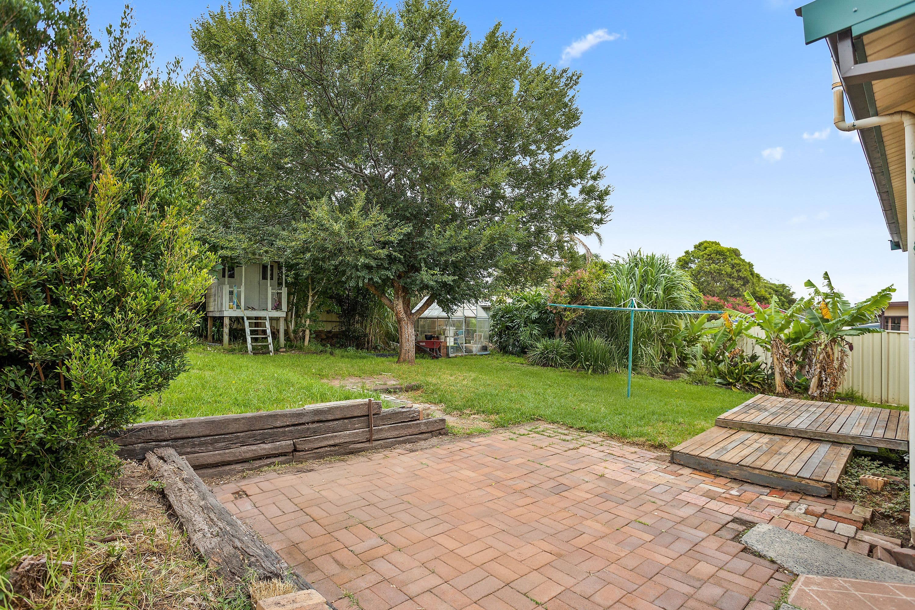 100 Leawarra Avenue, Barrack Heights NSW 2528, Barrack Heights - Thumbnail 6