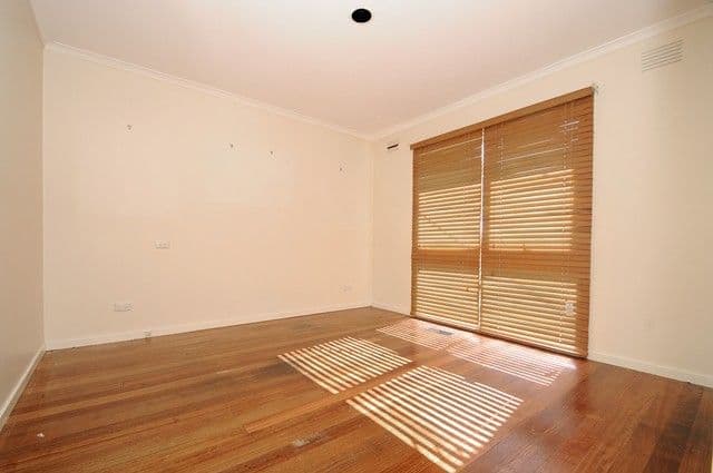 85 Greens Road, WYNDHAM VALE VIC 3024, Wyndham Vale - Thumbnail 2