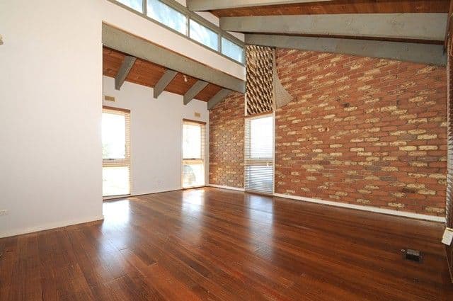 85 Greens Road, WYNDHAM VALE VIC 3024, Wyndham Vale - Thumbnail 3