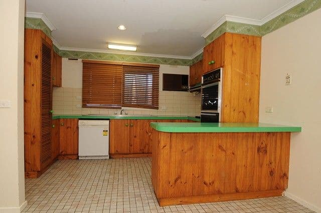 85 Greens Road, WYNDHAM VALE VIC 3024, Wyndham Vale - Thumbnail 4