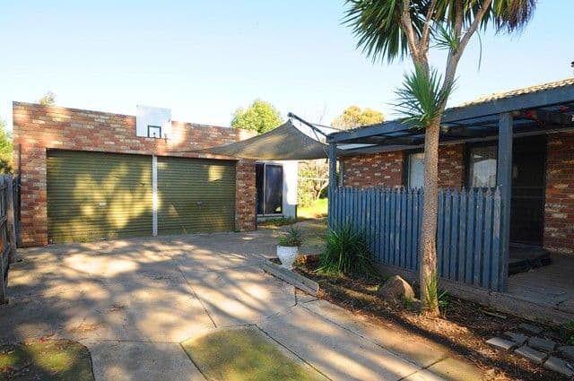 85 Greens Road, WYNDHAM VALE VIC 3024, Wyndham Vale - Thumbnail 5