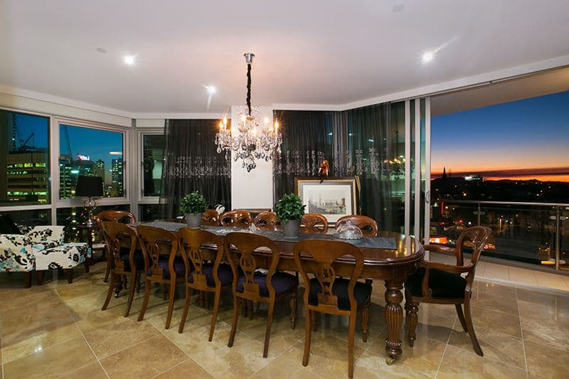 483 Adelaide Street, BRISBANE QLD 4000, Brisbane City - Thumbnail 2