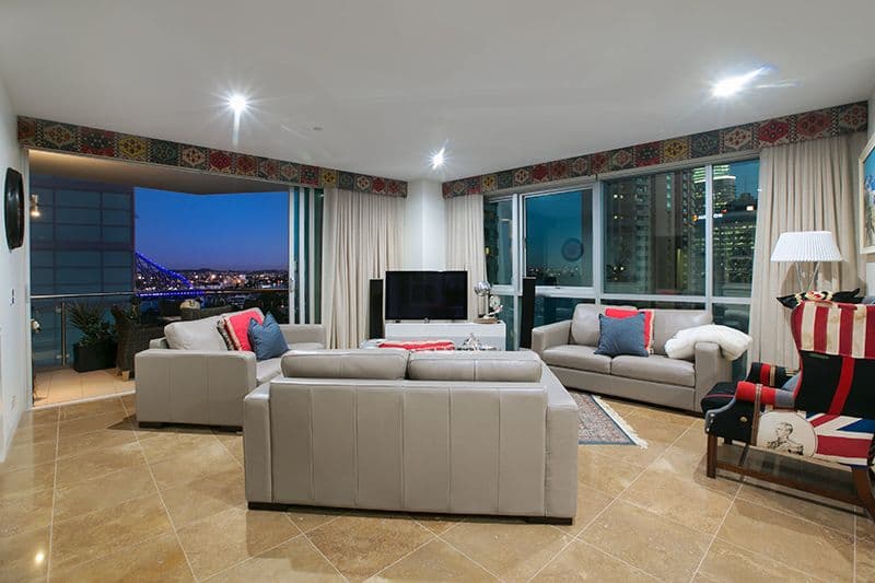 483 Adelaide Street, BRISBANE QLD 4000, Brisbane City - Thumbnail 4