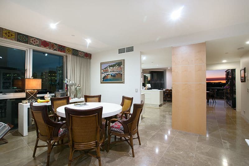 483 Adelaide Street, BRISBANE QLD 4000, Brisbane City - Thumbnail 5