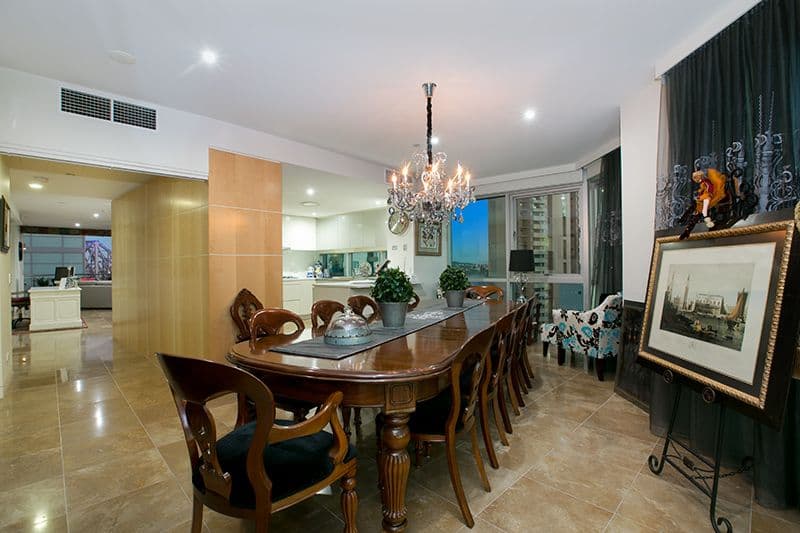 483 Adelaide Street, BRISBANE QLD 4000, Brisbane City - Thumbnail 6