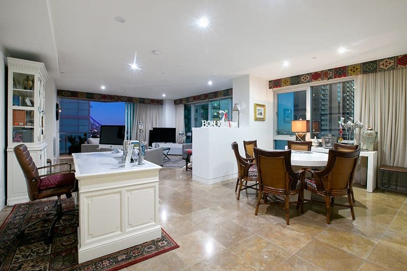483 Adelaide Street, BRISBANE QLD 4000, Brisbane City - Thumbnail 7