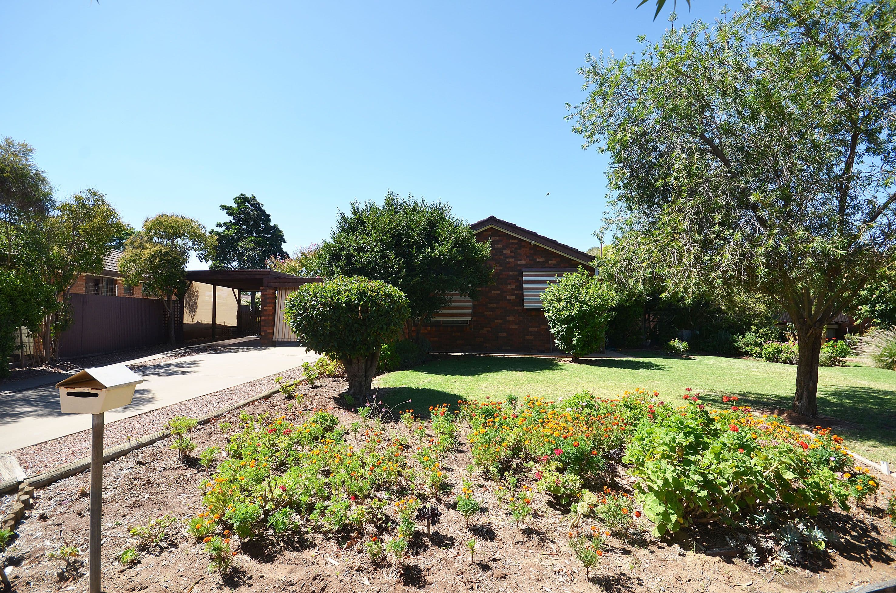5 Lawson Drive, Moama - Image 1