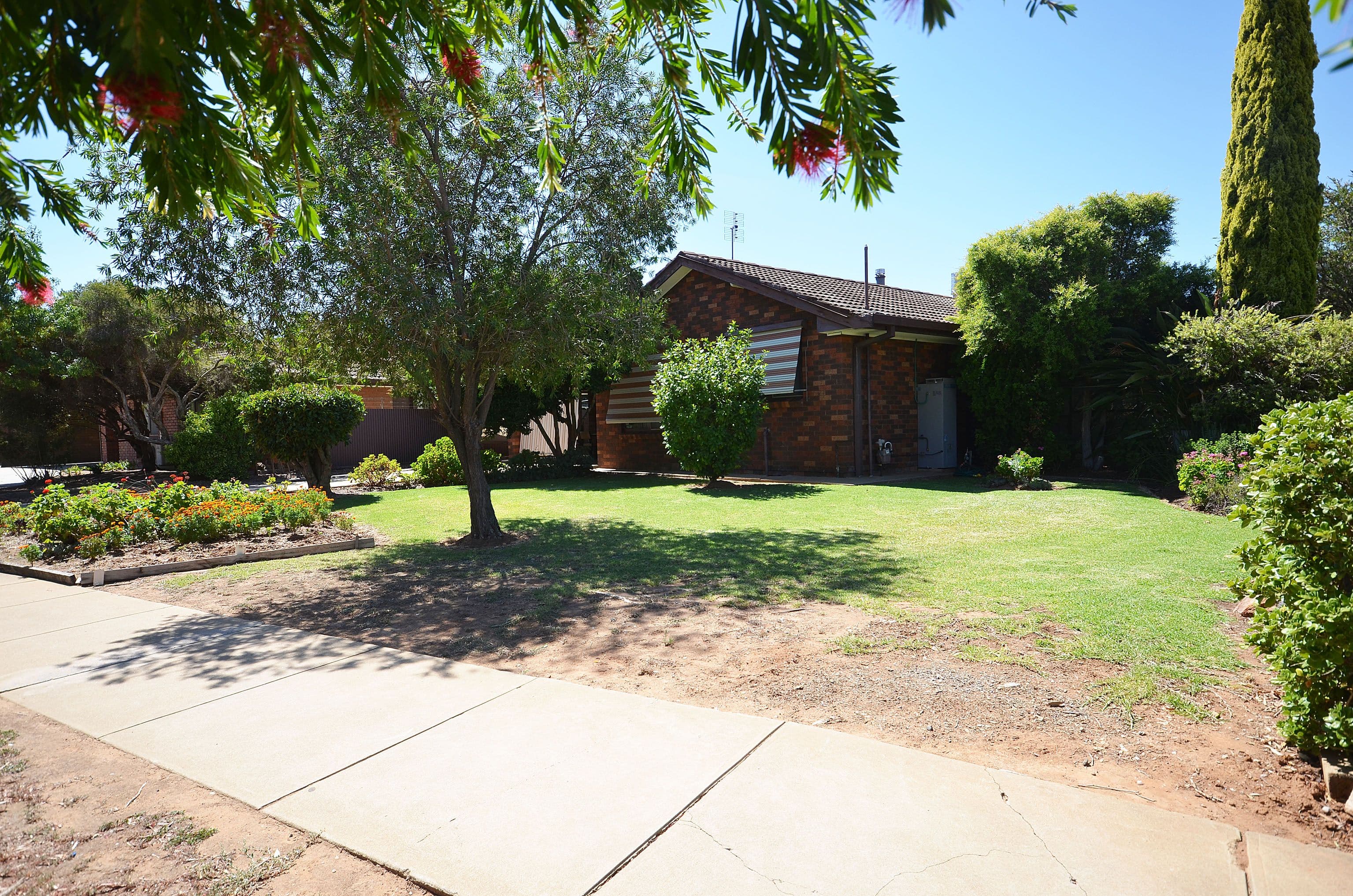 5 Lawson Drive, Moama - Thumbnail 2