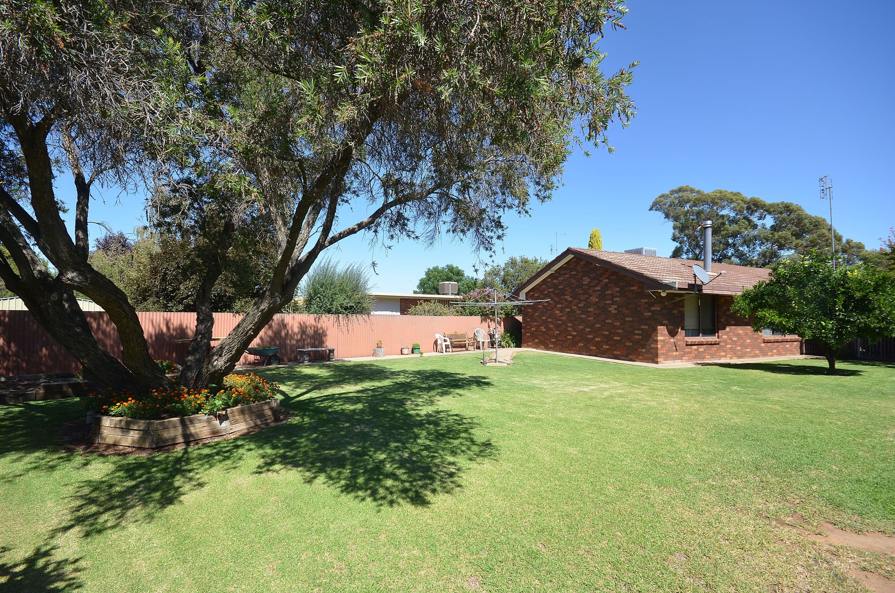 5 Lawson Drive, Moama - Thumbnail 3