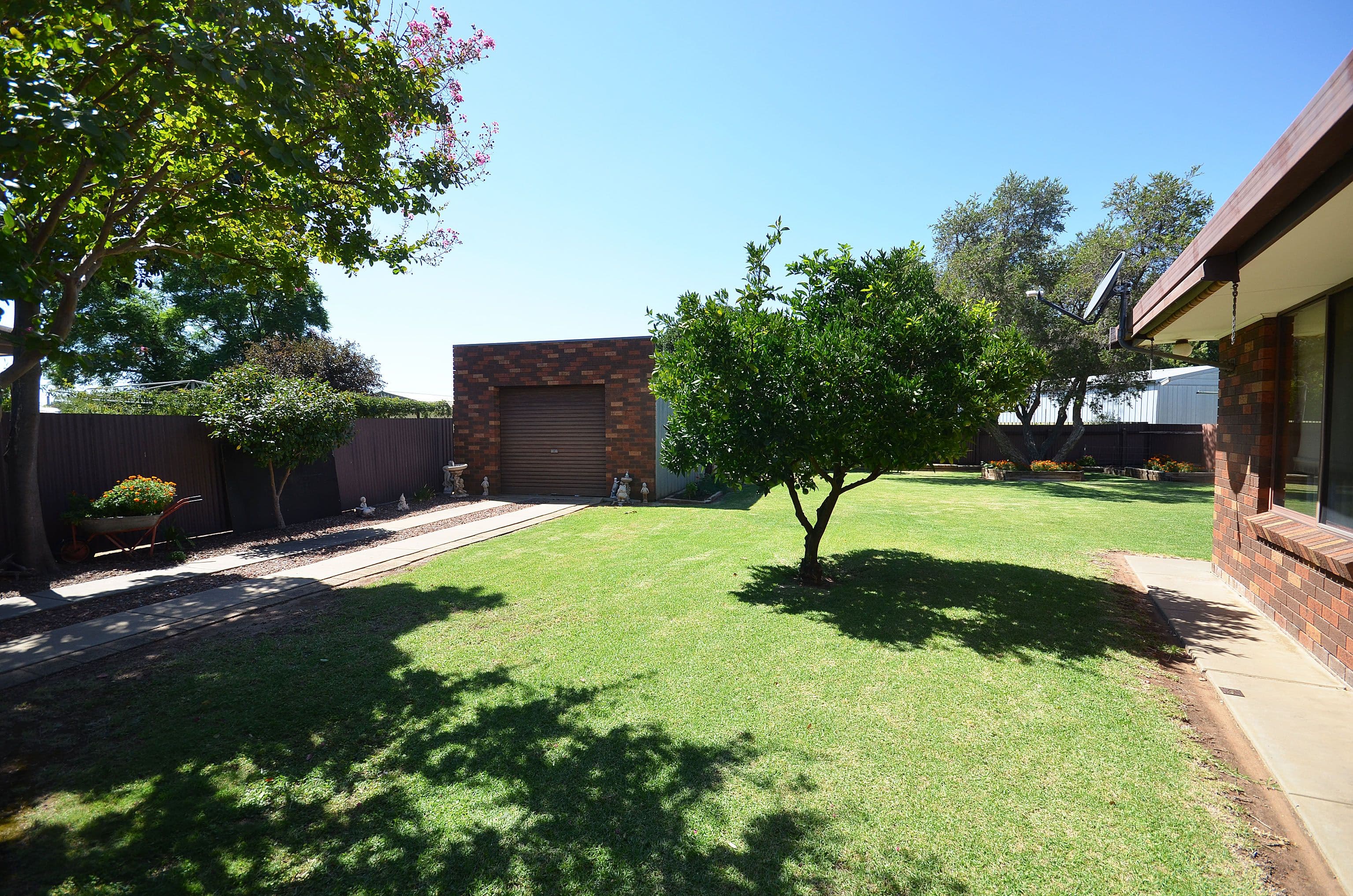 5 Lawson Drive, Moama - Thumbnail 4
