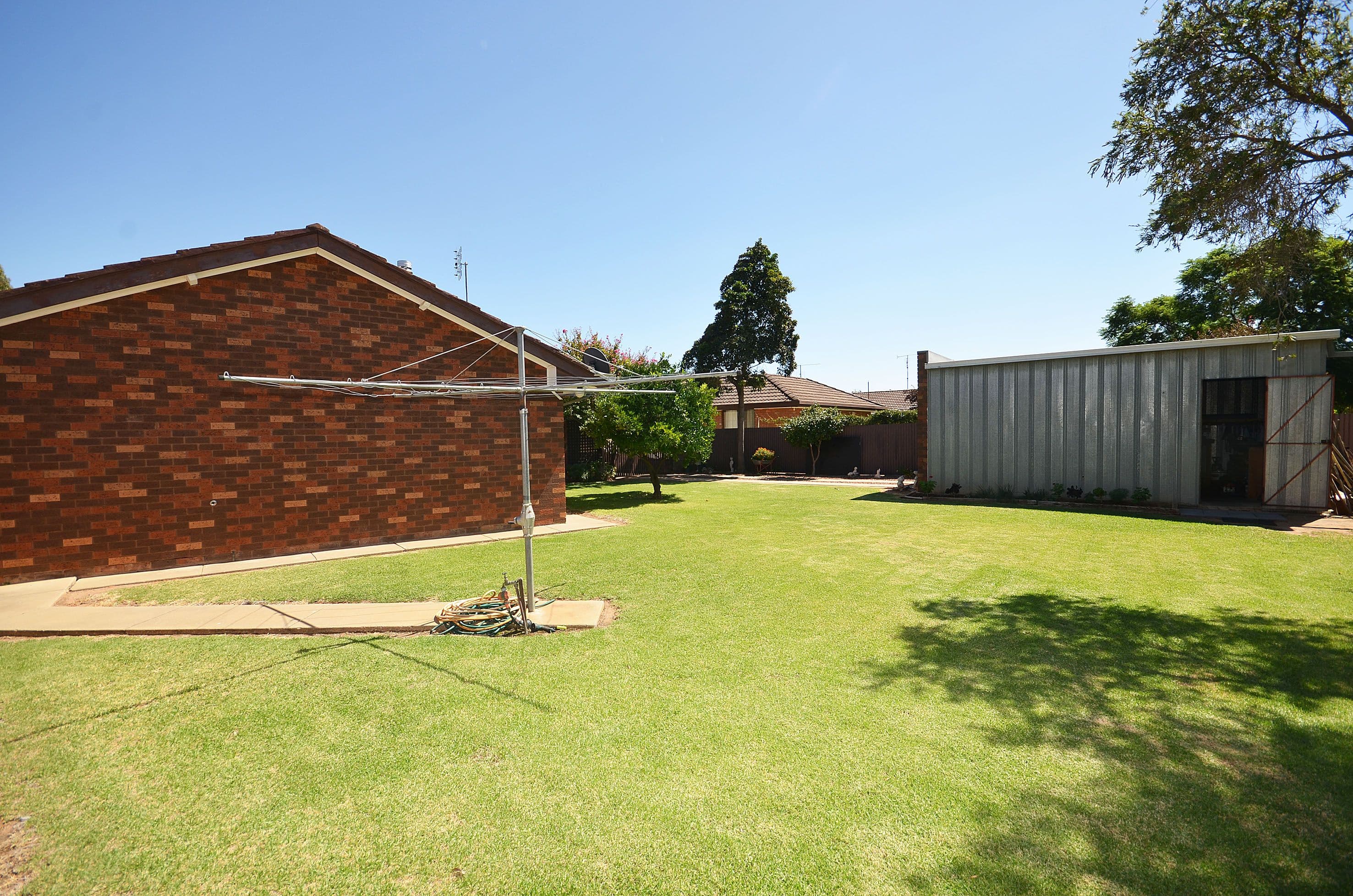 5 Lawson Drive, Moama - Thumbnail 5