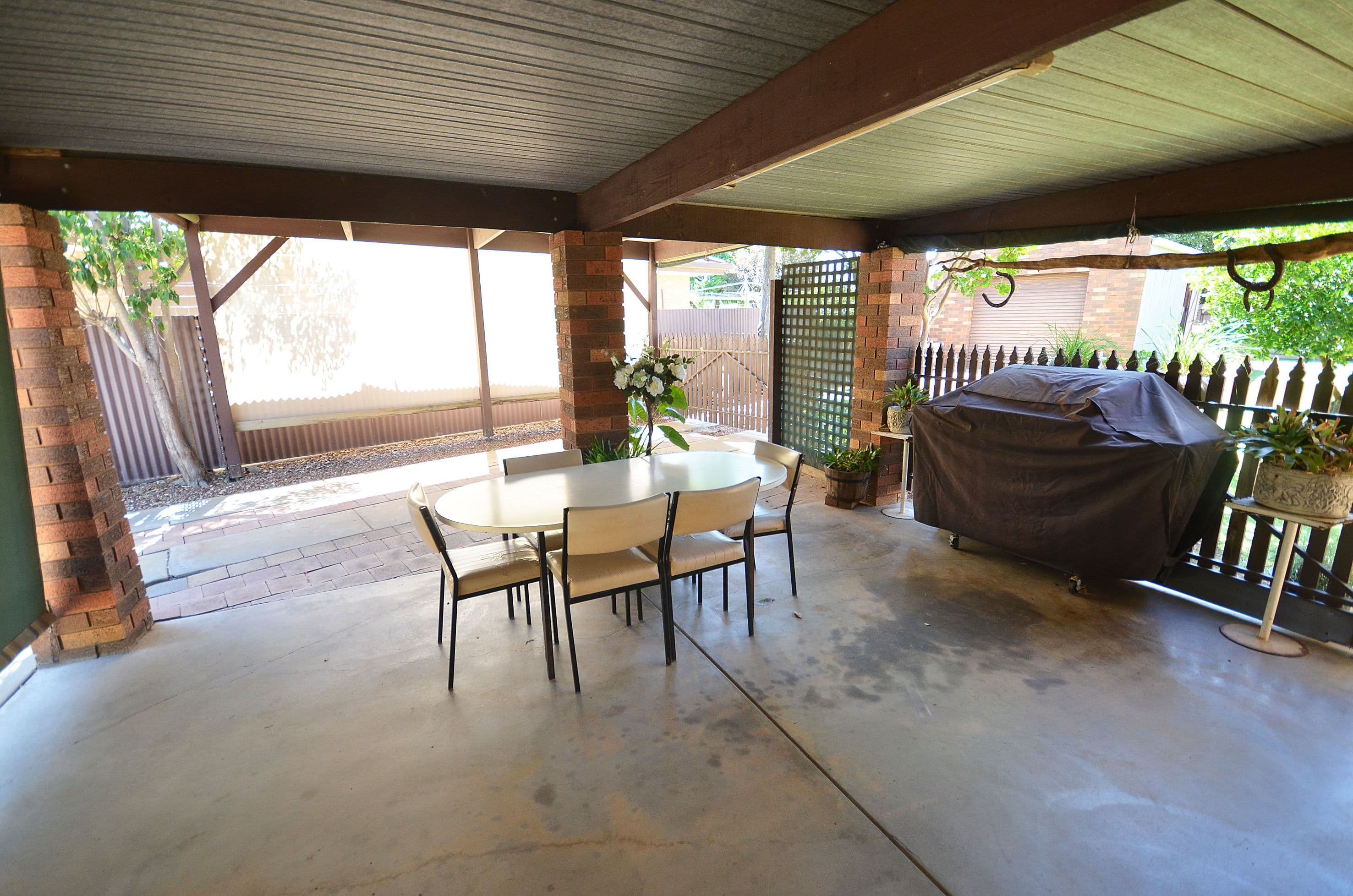 5 Lawson Drive, Moama - Thumbnail 6