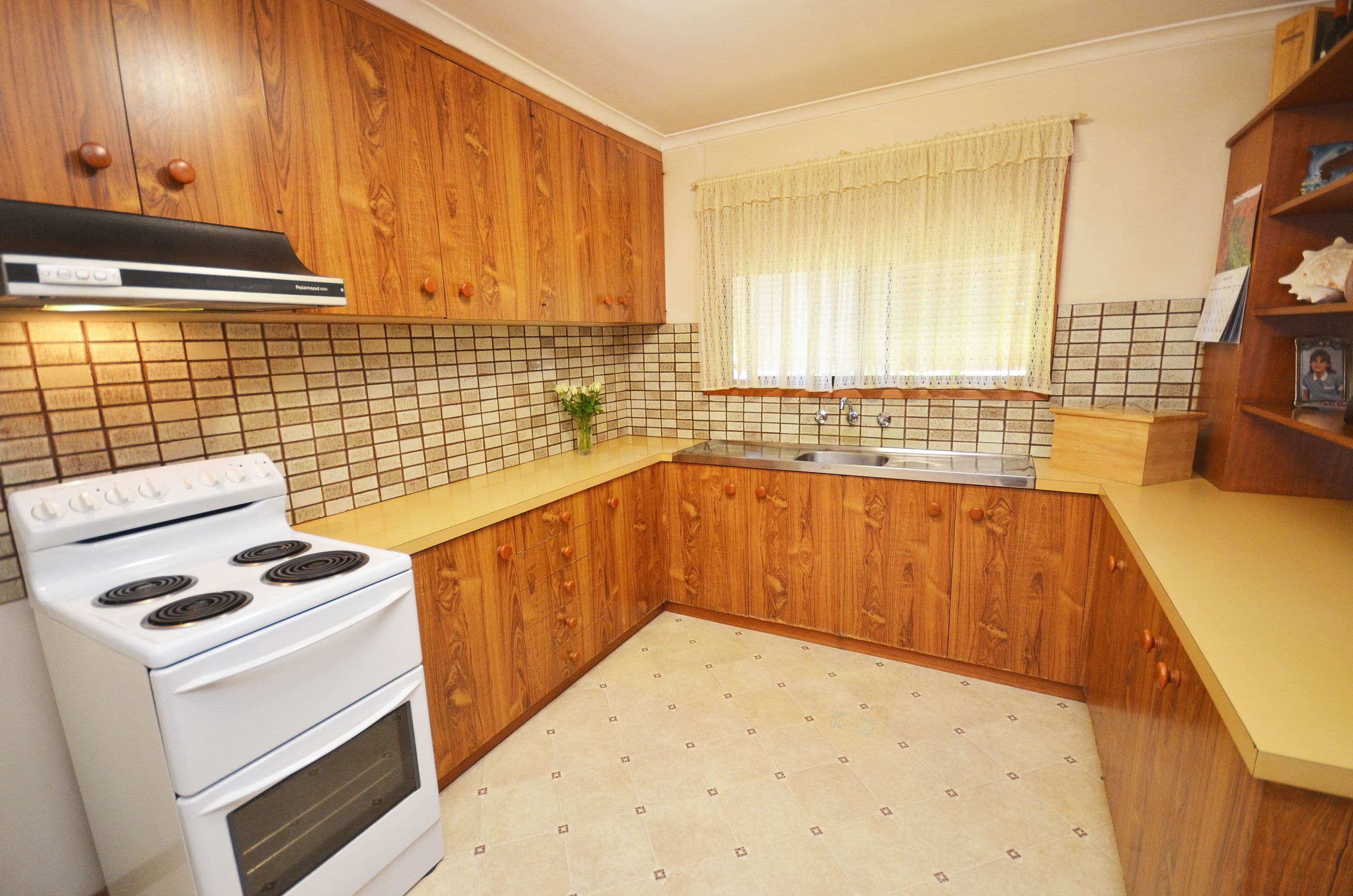 5 Lawson Drive, Moama - Thumbnail 7