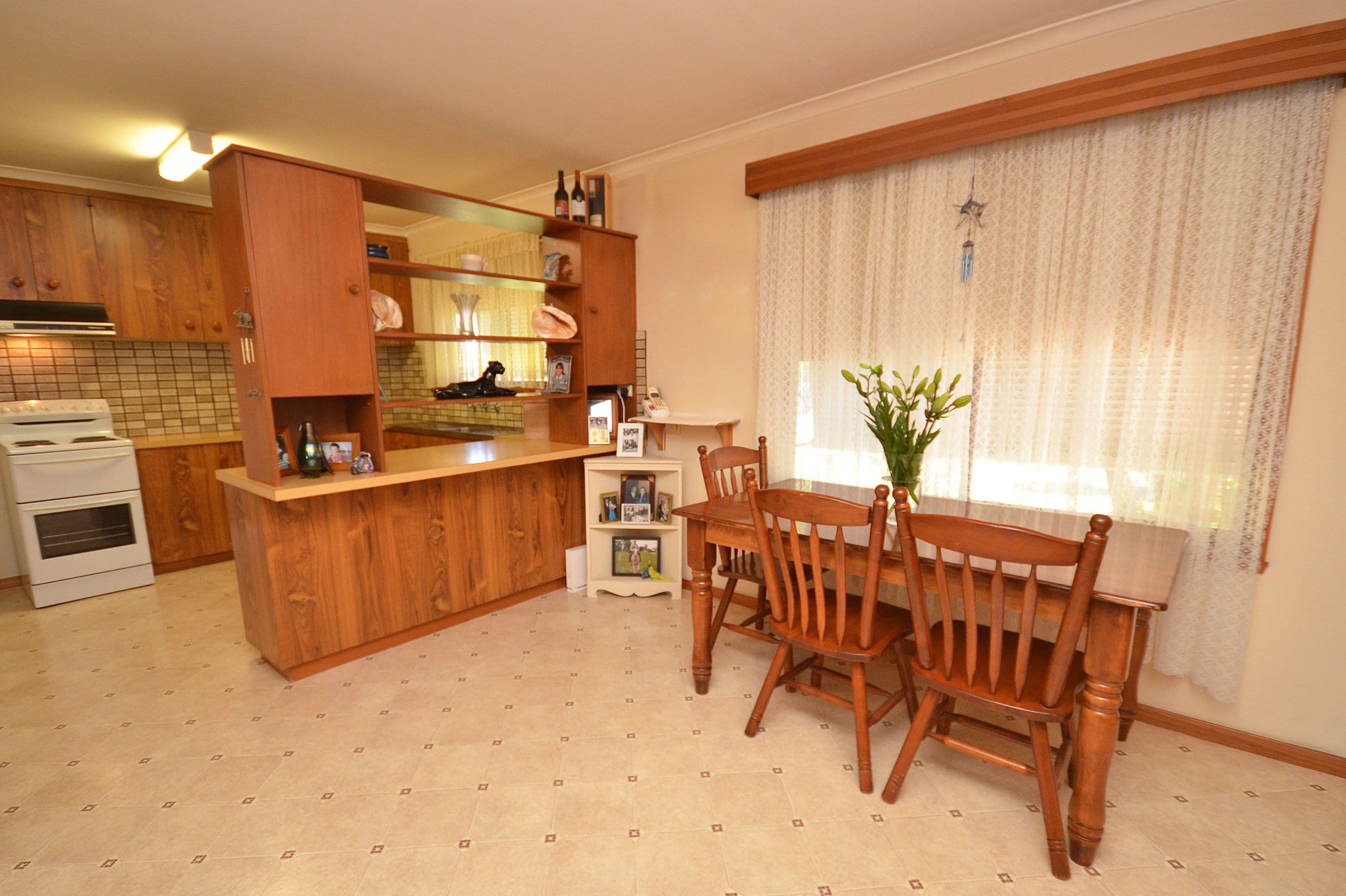 5 Lawson Drive, Moama - Thumbnail 8
