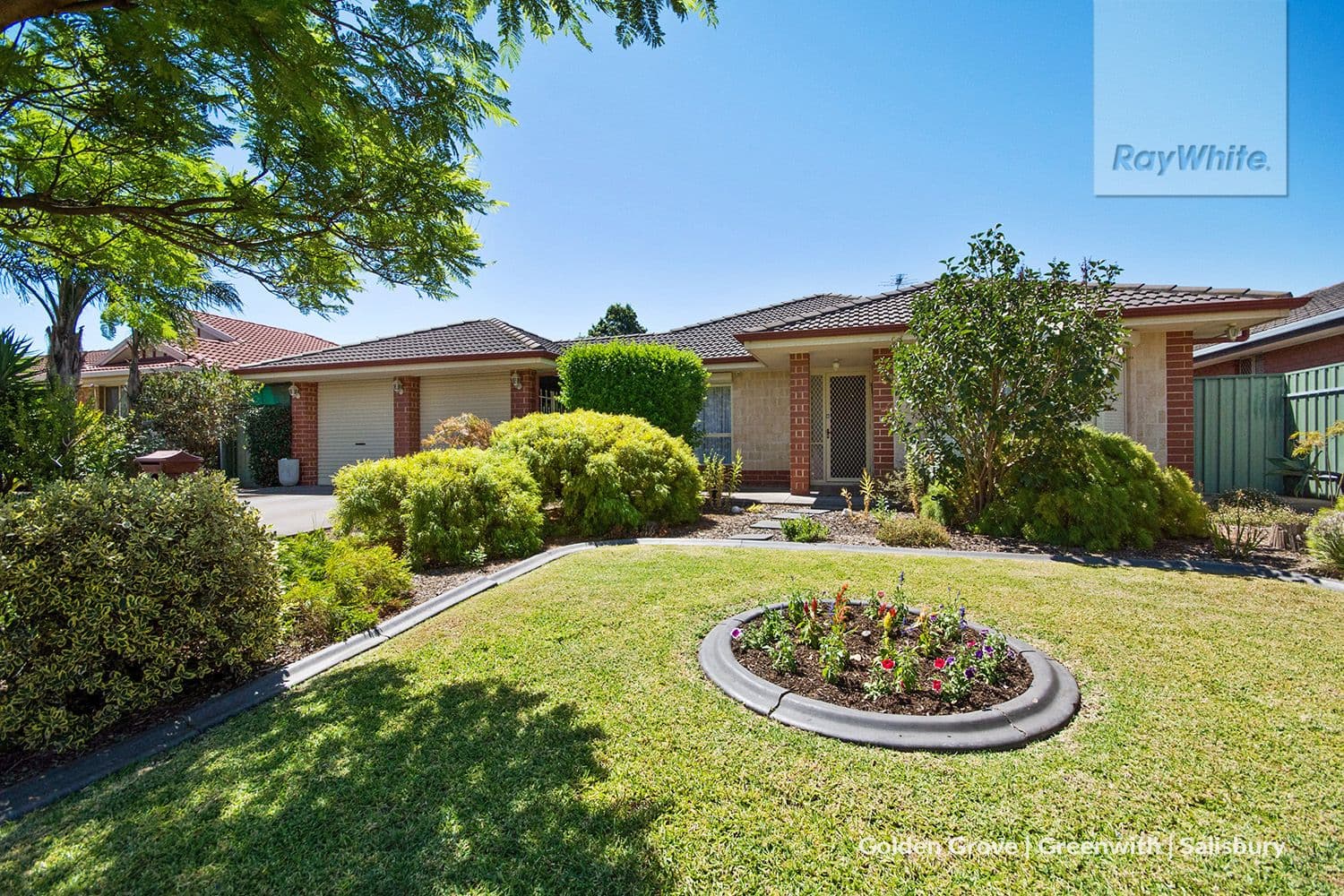 15 Lakeside Drive, Paralowie SA 5108, Paralowie - Image 1