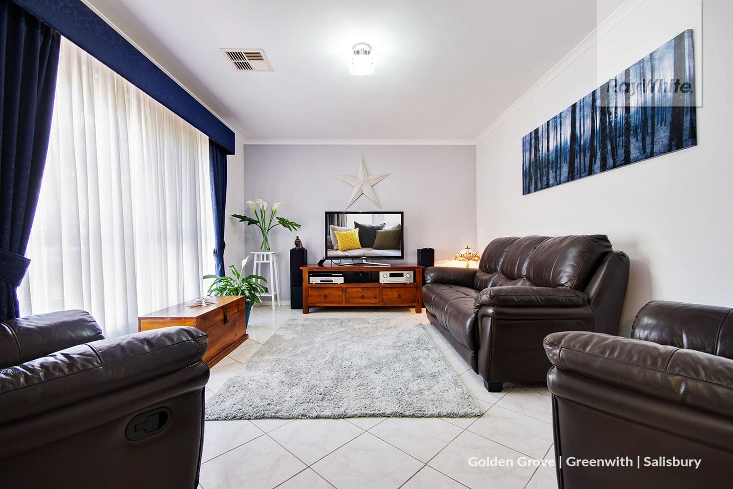 15 Lakeside Drive, Paralowie SA 5108, Paralowie - Thumbnail 2
