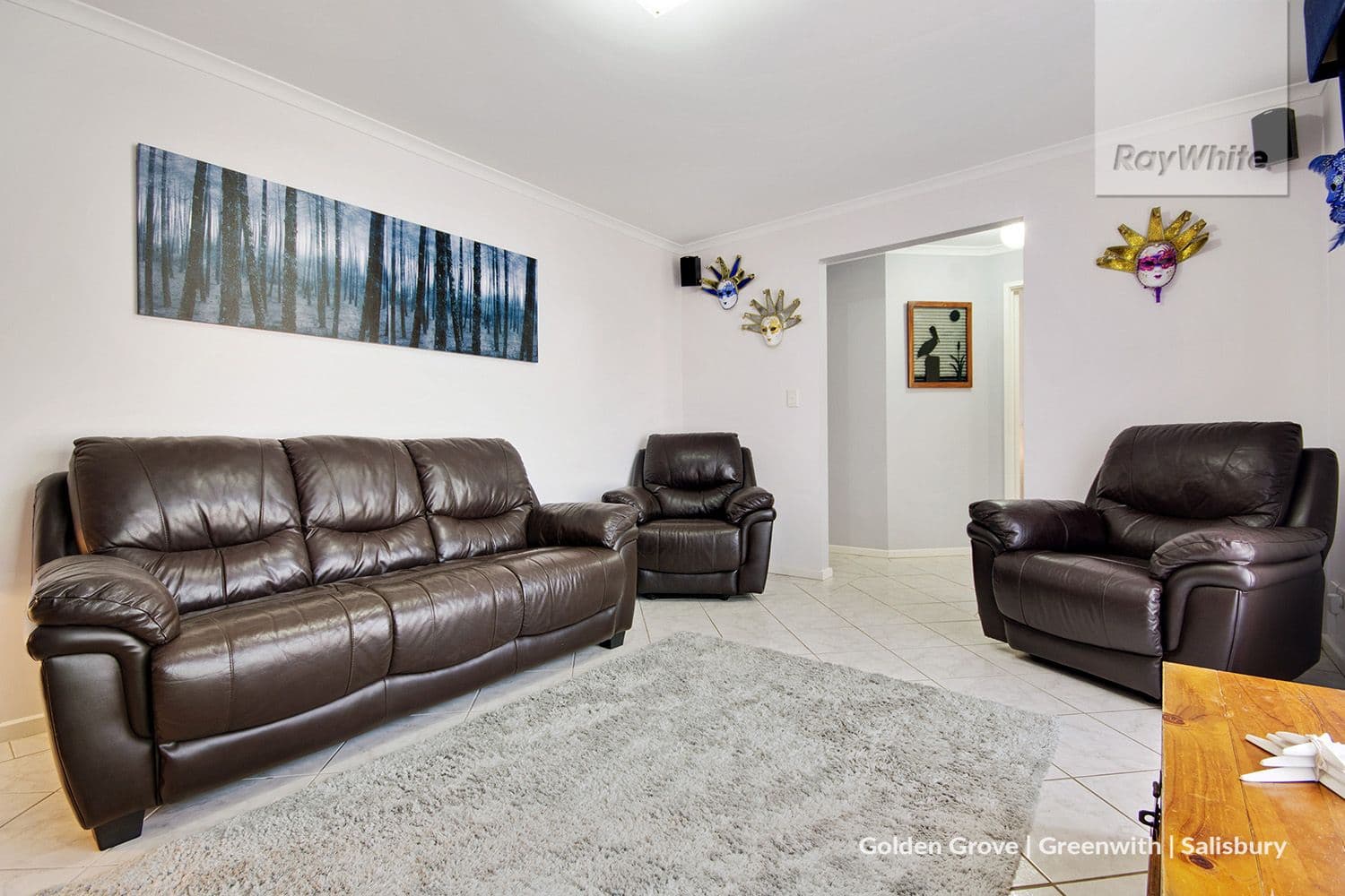 15 Lakeside Drive, Paralowie SA 5108, Paralowie - Thumbnail 3