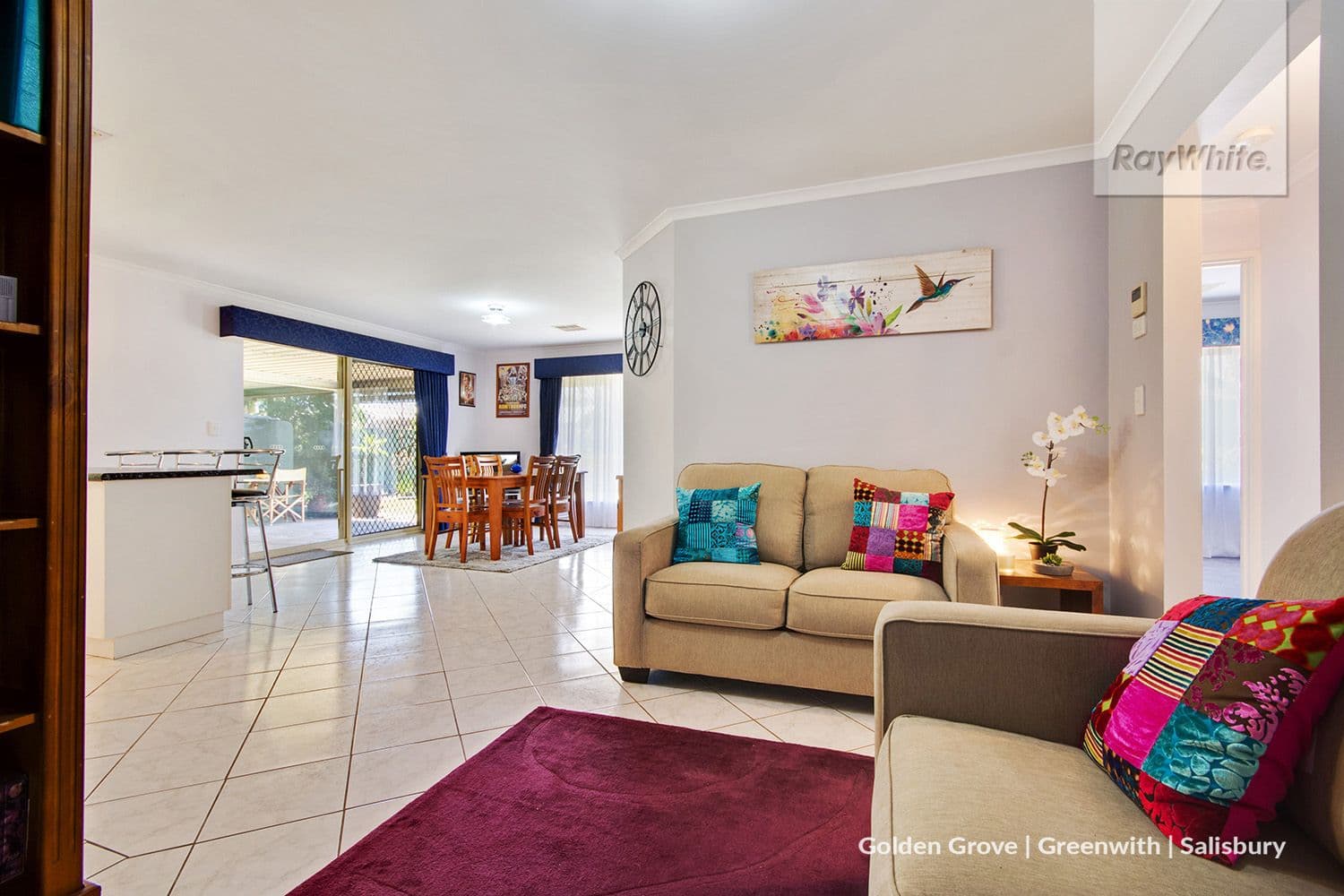 15 Lakeside Drive, Paralowie SA 5108, Paralowie - Thumbnail 4
