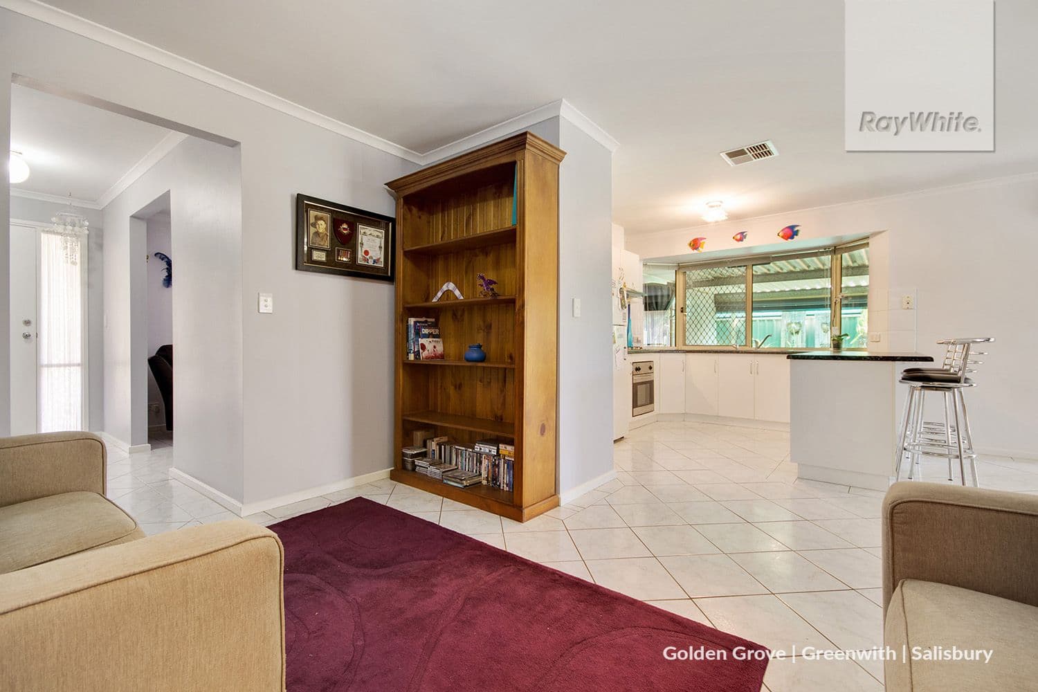 15 Lakeside Drive, Paralowie SA 5108, Paralowie - Thumbnail 5