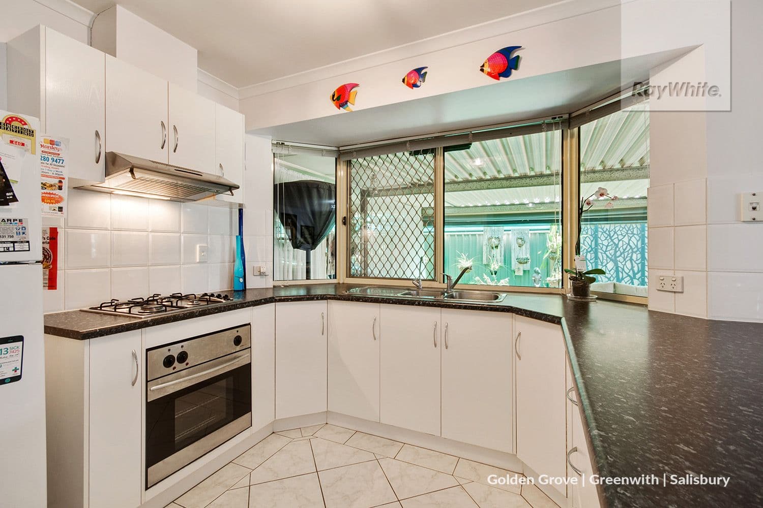 15 Lakeside Drive, Paralowie SA 5108, Paralowie - Thumbnail 6