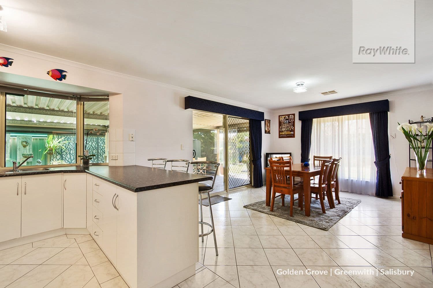 15 Lakeside Drive, Paralowie SA 5108, Paralowie - Thumbnail 7