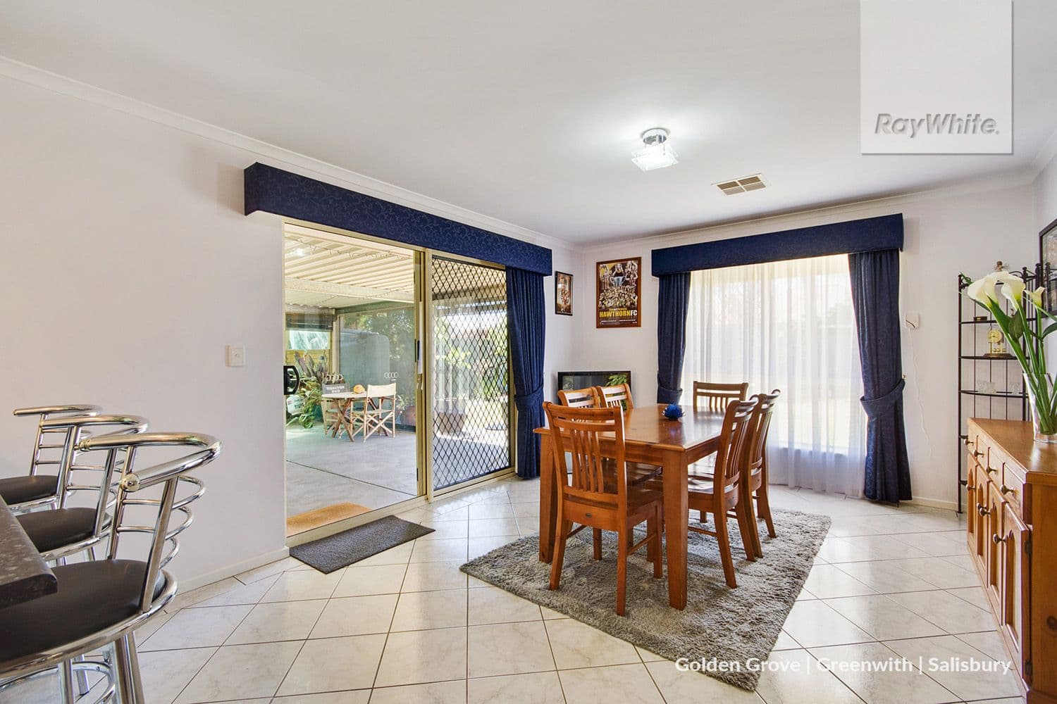 15 Lakeside Drive, Paralowie SA 5108, Paralowie - Thumbnail 8
