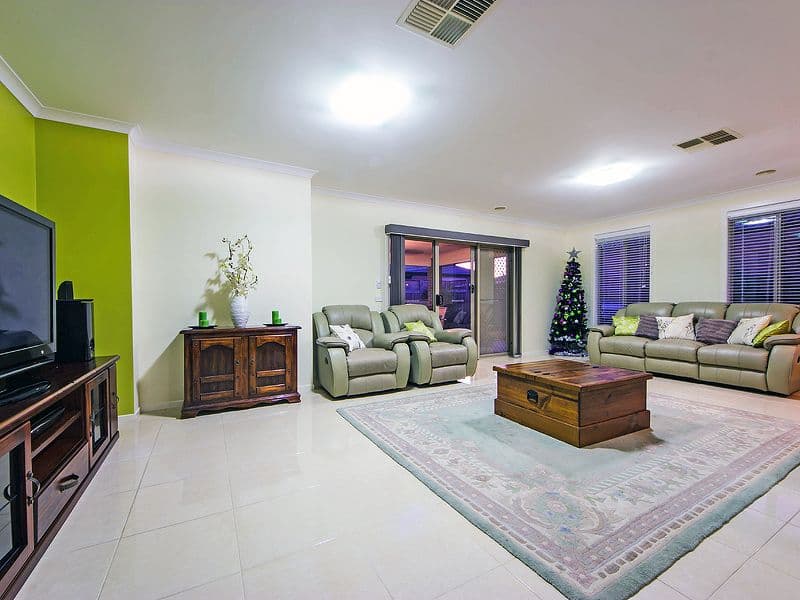 25 Rippleside Terrace, TARNEIT VIC 3029, Tarneit - Thumbnail 4