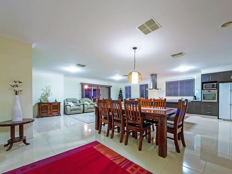 25 Rippleside Terrace, TARNEIT VIC 3029, Tarneit - Thumbnail 5